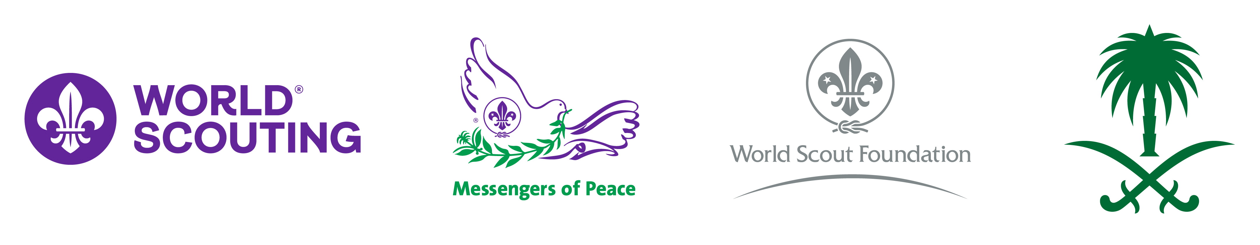 Messengers of Peace